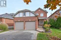 507 BLACKSTOCK ROAD Newmarket