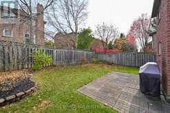 507 BLACKSTOCK ROAD Newmarket