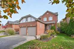 507 BLACKSTOCK ROAD Newmarket