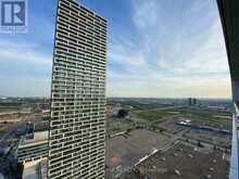 3807 - 898 PORTAGE PARKWAY Vaughan