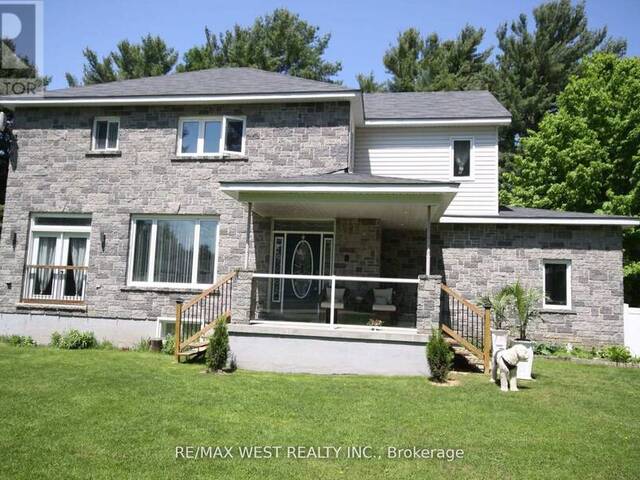 3276 TURNBULL DRIVE Severn Ontario