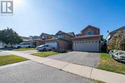 167 CUNNINGHAM DRIVE Barrie