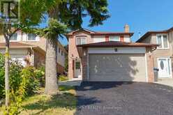 6 ABELARD AVENUE Brampton