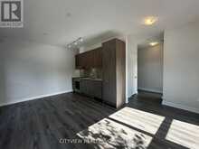 105 - 4130 PARKSIDE VILLAGE DRIVE Mississauga