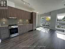 105 - 4130 PARKSIDE VILLAGE DRIVE Mississauga