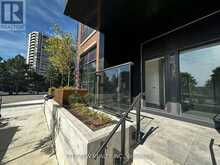 105 - 4130 PARKSIDE VILLAGE DRIVE Mississauga