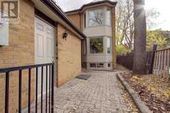 51 JOHN STREET Brampton