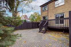 51 JOHN STREET Brampton