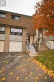 115 ASHTON CRESCENT Brampton