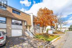 115 ASHTON CRESCENT Brampton