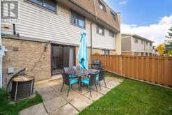 115 ASHTON CRESCENT Brampton