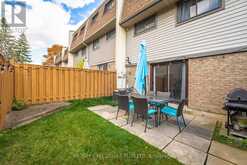 115 ASHTON CRESCENT Brampton