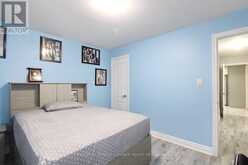 3454 CHIPLEY CRESCENT Mississauga