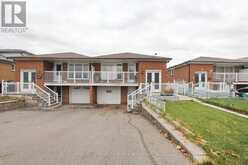 3454 CHIPLEY CRESCENT Mississauga