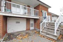 3454 CHIPLEY CRESCENT Mississauga