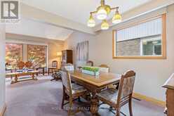 3542 PITCH PINE CRESCENT Mississauga