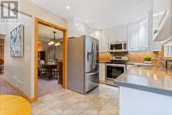 3542 PITCH PINE CRESCENT Mississauga