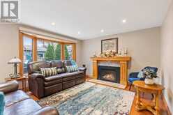 3542 PITCH PINE CRESCENT Mississauga