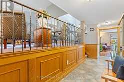 3542 PITCH PINE CRESCENT Mississauga