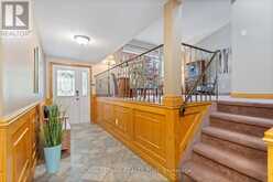 3542 PITCH PINE CRESCENT Mississauga