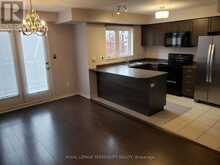 16 - 15 HAYS BOULEVARD Oakville