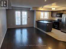 16 - 15 HAYS BOULEVARD Oakville