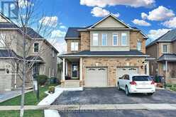 41 BROOKSTONE COURT Caledon