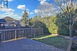 41 BROOKSTONE COURT Caledon