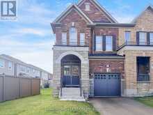 44 MATTERHORN ROAD Brampton