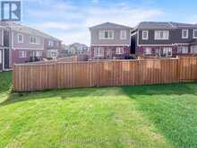 44 MATTERHORN ROAD Brampton