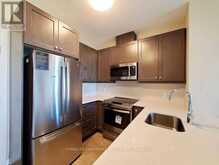 417 - 95 DUNDAS STREET W Oakville