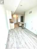 523 - 215 LAKESHORE ROAD W Mississauga