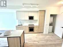 523 - 215 LAKESHORE ROAD W Mississauga