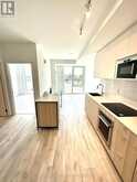 523 - 215 LAKESHORE ROAD W Mississauga