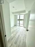 523 - 215 LAKESHORE ROAD W Mississauga