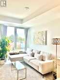 523 - 215 LAKESHORE ROAD W Mississauga