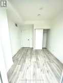 523 - 215 LAKESHORE ROAD W Mississauga