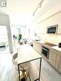 523 - 215 LAKESHORE ROAD W Mississauga