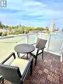 523 - 215 LAKESHORE ROAD W Mississauga