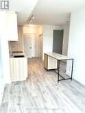 523 - 215 LAKESHORE ROAD W Mississauga