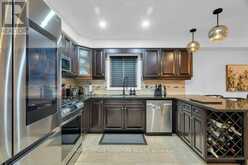 6412 NEWCOMBE DRIVE Mississauga