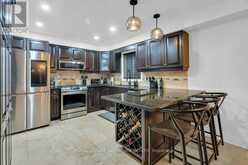 6412 NEWCOMBE DRIVE Mississauga