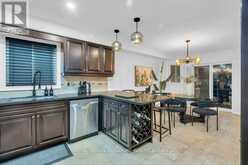 6412 NEWCOMBE DRIVE Mississauga