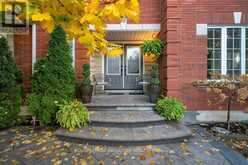 6412 NEWCOMBE DRIVE Mississauga