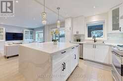 5321 FLATFORD ROAD Mississauga