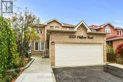 5321 FLATFORD ROAD Mississauga