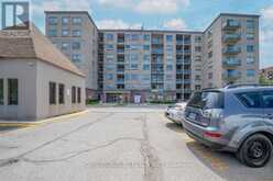 103 - 7405 GOREWAY DRIVE Mississauga