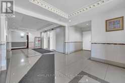 103 - 7405 GOREWAY DRIVE Mississauga