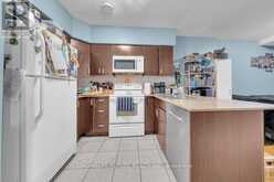 103 - 7405 GOREWAY DRIVE Mississauga