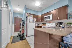 103 - 7405 GOREWAY DRIVE Mississauga